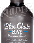 12294 - rhumrumron.fr-blue-chair-bay-coconut-spiced.png