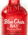 12296 - rhumrumron.fr-blue-chair-bay-coconut-spiced-cream.png
