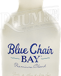 12300 - rhumrumron.fr-blue-chair-bay-vanilla.png