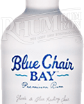12302 - rhumrumron.fr-blue-chair-bay-white.png