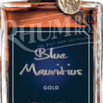 12305 - rhumrumron.fr-blue-mauritius-gold.png