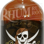 12376 - rhumrumron.fr-bombo-carmel-spices.png