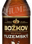 12461 - rhumrumron.fr-bozkov-original.png
