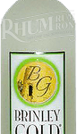 12510 - rhumrumron.fr-brinley-gold-lime.png