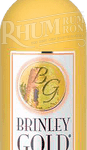 12513 - rhumrumron.fr-brinley-gold-mango.png