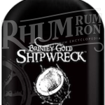 12518 - rhumrumron.fr-brinley-gold-shipwreck-coconut-cream.png
