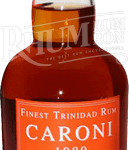 12541 - rhumrumron.fr-bristol-classic-1989-trinidad.png