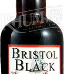 12553 - rhumrumron.fr-bristol-classic-black-spiced.png