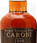 12557 - rhumrumron.fr-bristol-classic-caroni-1996-port-finish.png