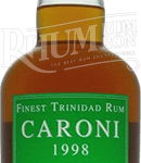 12560 - rhumrumron.fr-bristol-classic-caroni-1998.png