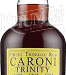 12562 - rhumrumron.fr-bristol-classic-caroni-trinity-1989-1992-1994.png