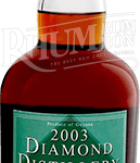 12572 - rhumrumron.fr-bristol-classic-guyana-2003.png