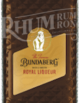 12665 - rhumrumron.fr-bundaberg-coffee-chocolate.png