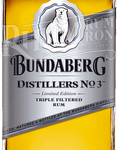 12672 - rhumrumron.fr-bundaberg-distillers-no-3.png