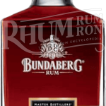 12680 - rhumrumron.fr-bundaberg-master-distillers-blenders-edition-2014.png