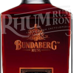 12682 - rhumrumron.fr-bundaberg-master-distillers-blenders-edition-2015.png