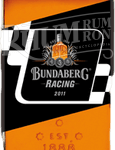 12700 - rhumrumron.fr-bundaberg-racing-2011.png