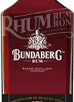 12726 - rhumrumron.fr-bundaberg-small-batch-vintage-barrel.png