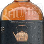 12740 - rhumrumron.fr-bushtea-spiced.png