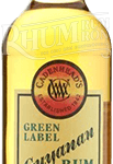 12826 - rhumrumron.fr-cadenheads-guyanan-green-label-11-year.png