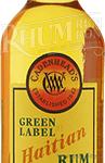 12831 - rhumrumron.fr-cadenheads-haitian-green-label-5-year.png