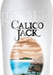12872 - rhumrumron.fr-calico-jack-chocolate-coconut.png