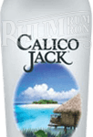 12863 - rhumrumron.fr-calico-jack-coconut.png