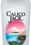 12890 - rhumrumron.fr-calico-jack-tropical-punch.png