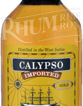 12897 - rhumrumron.fr-calypso-gold.png