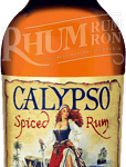 12901 - rhumrumron.fr-calypso-spiced.png