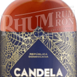 12919 - rhumrumron.fr-candela-mamajuana.png
