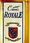 12958 - rhumrumron.fr-canne-royale-extra-old.png