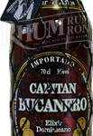12966 - rhumrumron.fr-capitan-bucanero-7-year.png