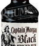 12990 - rhumrumron.fr-captain-morgan-black-spiced.png