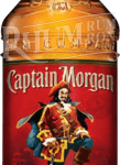 12993 - rhumrumron.fr-captain-morgan-bold-spiced.png