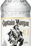 12997 - rhumrumron.fr-captain-morgan-coconut.png