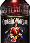 13000 - rhumrumron.fr-captain-morgan-dark.png