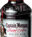 13012 - rhumrumron.fr-captain-morgan-limited-edition.png