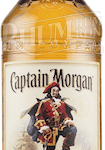 13018 - rhumrumron.fr-captain-morgan-original-spiced-gold.png