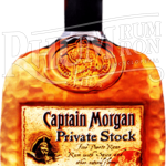 13032 - rhumrumron.fr-captain-morgan-private-stock.png