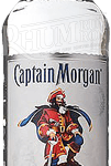 13034 - rhumrumron.fr-captain-morgan-silver-spiced.png