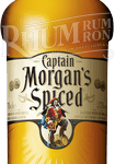 13036 - rhumrumron.fr-captain-morgan-spiced.png