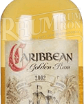 13070 - rhumrumron.fr-caribbean-golden-2002.png
