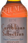 13073 - rhumrumron.fr-caribbean-selection-finest.png
