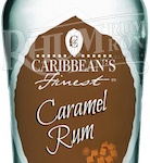 13075 - rhumrumron.fr-caribbeans-finest-caramel.png