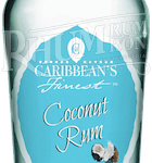13077 - rhumrumron.fr-caribbeans-finest-coconut.png