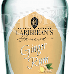 13079 - rhumrumron.fr-caribbeans-finest-ginger.png