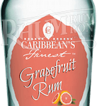 13083 - rhumrumron.fr-caribbeans-finest-grapefruit.png