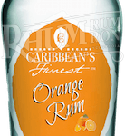 13085 - rhumrumron.fr-caribbeans-finest-orange.png