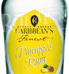 13087 - rhumrumron.fr-caribbeans-finest-pineapple.png